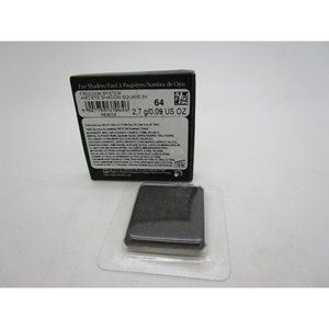 Shade: 64 INGLOT Freedom System AMC Eye Shadow Square